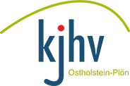KJHV Logo